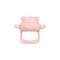Fantasy - BPA-Free Silicone Teether for Teething, Assorted Colors