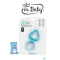 Cooling Teether 3m più assorted designs