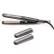 Bellissima Creativity Multistyle - Hair Straightener with Ceramic Coating and Diamond and Keratin Particles