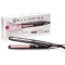 Bellissima Creativity Multistyle - Hair Straightener with Ceramic Coating and Diamond and Keratin Particles