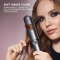 Bellissima Creativity Multistyle - Hair Straightener with Ceramic Coating and Diamond and Keratin Particles