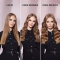 Bellissima Creativity Multistyle - Hair Straightener with Ceramic Coating and Diamond and Keratin Particles