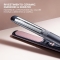 Bellissima Creativity Multistyle - Hair Straightener with Ceramic Coating and Diamond and Keratin Particles