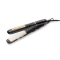 Bellissima Steam Ceramic & Keratin - Smooth, Shiny, Anti-Frizz Steam Hair Straightener