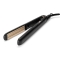 Bellissima Steam Ceramic & Keratin - Smooth, Shiny, Anti-Frizz Steam Hair Straightener