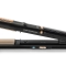 Bellissima Steam Ceramic & Keratin - Smooth, Shiny, Anti-Frizz Steam Hair Straightener