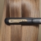 Bellissima Steam Ceramic & Keratin - Smooth, Shiny, Anti-Frizz Steam Hair Straightener