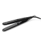Bellissima Creativity - Straight or Wavy Hair Straightener with Diamond Ceramic Coating and Adjustable Temperature