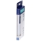 Medifit Digital Thermometer with Rigid Probe - Body Temperature Measurement