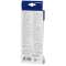 Medifit Digital Thermometer with Rigid Probe - Body Temperature Measurement