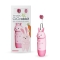 GIO RABBIT - Sonic Toothbrush with Interchangeable Illuminated Head - Pink