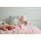 GIO RABBIT - Sonic Toothbrush with Interchangeable Illuminated Head - Pink