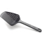 Colander ladle