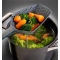 Colander ladle