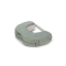 INGLESINA Elysia Balance - Ergonomic Breastfeeding Pillow, Green