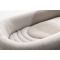 INGLESINA Welcome Pod - Warm Beige Crib Reducer