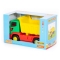 Moni - Dump Truck