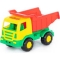 Moni - Dump Truck