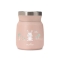 Thermos - Stainless Steel Container for Hot and Cold Food English Rose 300 ml