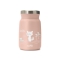 Thermos - Stainless Steel Container for Hot and Cold Food English Rose 500 ml
