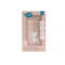 Thermos - Stainless Steel Container for Hot and Cold Food English Rose 500 ml