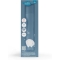 Thermos - Stainless Steel Container for Hot and Cold Food with Silicone Handle Powder Blue 400 ml