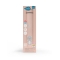 English Rose 500ml Thermal Water Bottle with LED Thermometer