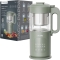 Magic Pappa - 7-in-1 Food Processor for Baby Food and Homogenized Food