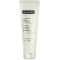 Suavinex Intensive Diaper Change Ointment 75 ml