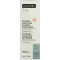 Suavinex Intensive Diaper Change Ointment 75 ml