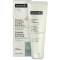 Suavinex Intensive Diaper Change Ointment 75 ml