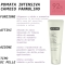 Suavinex Intensive Diaper Change Ointment 75 ml