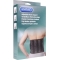 Adjustable back support - size 3