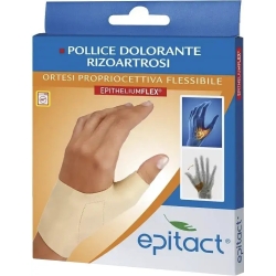 left hand support Flex size S