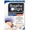 Breathe Right Classics - 30 decongestant Big nasal patches