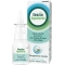aquamarina - hypertonic nasal spray for colds 20 ml