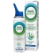 Aquamarina - Nasal Spray with aloe vera 100 ML
