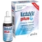 Linfovir Plus - Nasal drops 20 ml