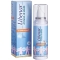 Sea water - Decongestant Nasal Spray100 ml