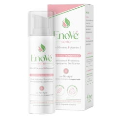 enove' breast eudermic balm 50 ml
