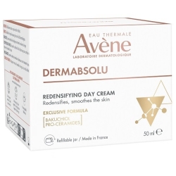Avene Dermabsolu - Redensifying Day Cream 50 ml