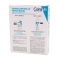 Cerave Acne Bipack Anti-Mark Routine - Blemish Control Cleanser 236ml + Blemish Control Gel 40ml