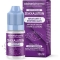 Zeaxalutein - Moisturizing Eye Drops for Dry and Irritated Eyes 10 ml