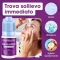 Zeaxalutein - Moisturizing Eye Drops for Dry and Irritated Eyes 10 ml