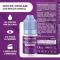 Zeaxalutein - Moisturizing Eye Drops for Dry and Irritated Eyes 10 ml