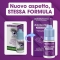 Zeaxalutein - Moisturizing Eye Drops for Dry and Irritated Eyes 10 ml