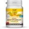 No. 39 Emergency Bach Flowers Lemon Pharma 60 gr