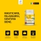 No. 39 Emergency Bach Flowers Lemon Pharma 60 gr