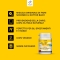 No. 39 Emergency Bach Flowers Lemon Pharma 60 gr