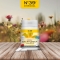 No. 39 Emergency Bach Flowers Lemon Pharma 60 gr